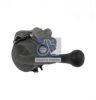 SCANI 1571103 Brake Valve, parking brake